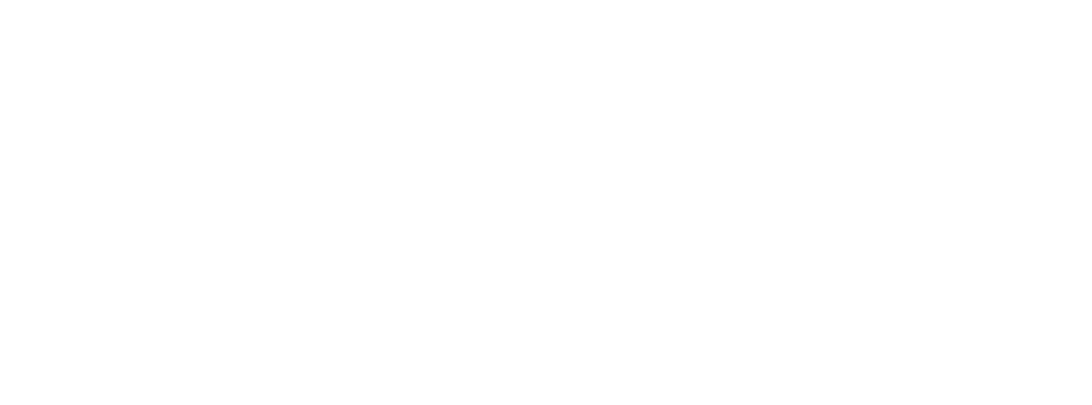 Midnight Construction Group Pty Ltd